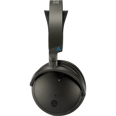 Audeze Maxwell 208-MW-1120-01 Playstation vezeték nélküli gamer headset