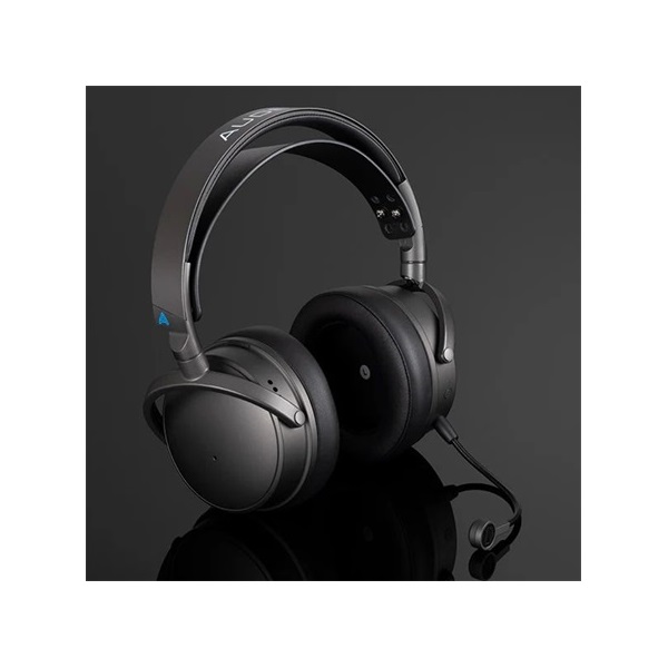 Audeze Maxwell 208-MW-1120-01 Playstation vezeték nélküli gamer headset