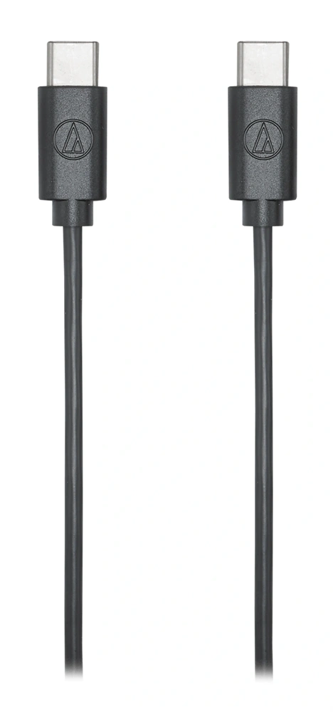 Audio-Technica ATR2100x-USB kondenzátor streaming/podcasting mikrofon (Újracsomagolt)