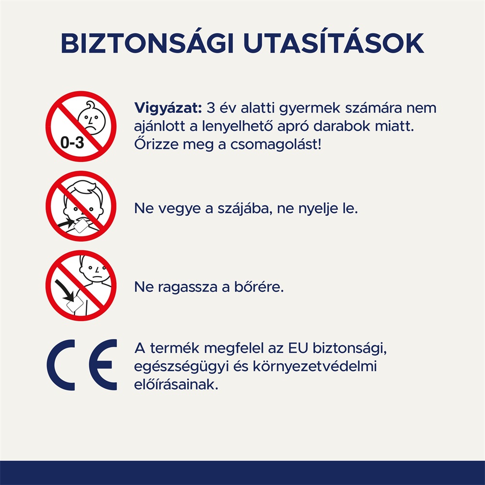 Avery 57793 Dinoszaurusz A5 matricagyűjtő album