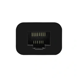 Axagon ADE-SR Type-A USB 3.0 - Gigabit Ethernet adapter