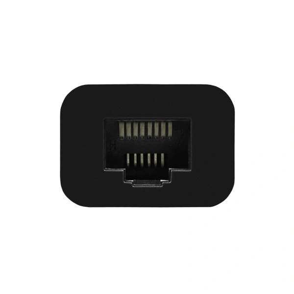 Axagon ADE-SR Type-A USB 3.0 - Gigabit Ethernet adapter