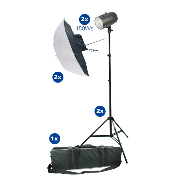 Axagon ADR-215 15m USB 2.0 A apa - anya aktív repeater kábel