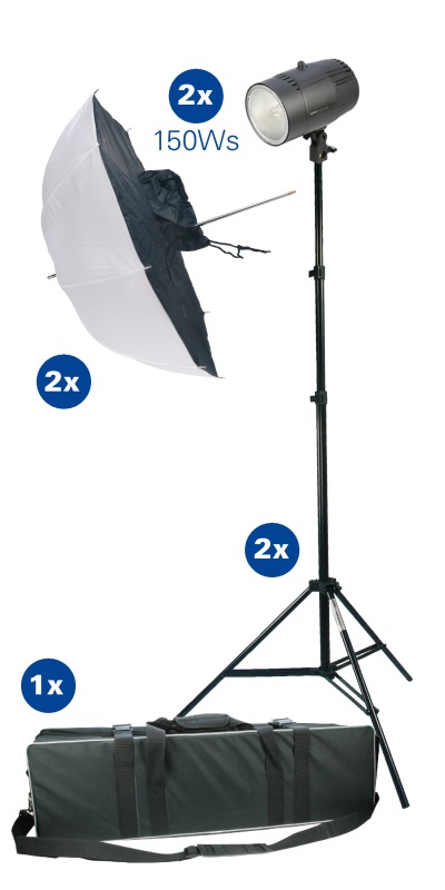 Axagon ADR-215 15m USB 2.0 A apa - anya aktív repeater kábel
