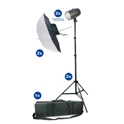 Axagon ADR-215 15m USB 2.0 A apa - anya aktív repeater kábel