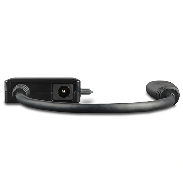 Axagon ADSA-FP3 USB 3.0 - SATA3 2,5"  / 3,5" / 5,25" HDD / SSD / ODD adapter