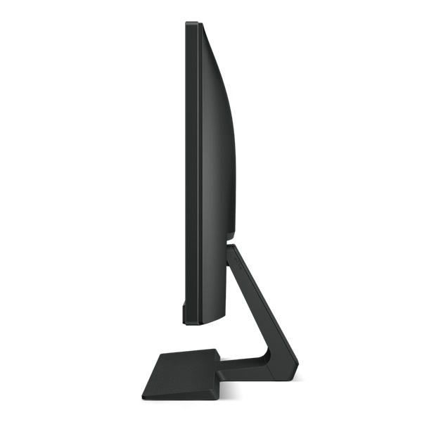 BENQ 21,5" BL2283 FHD IPS HDMI/VGA fekete LED monitor