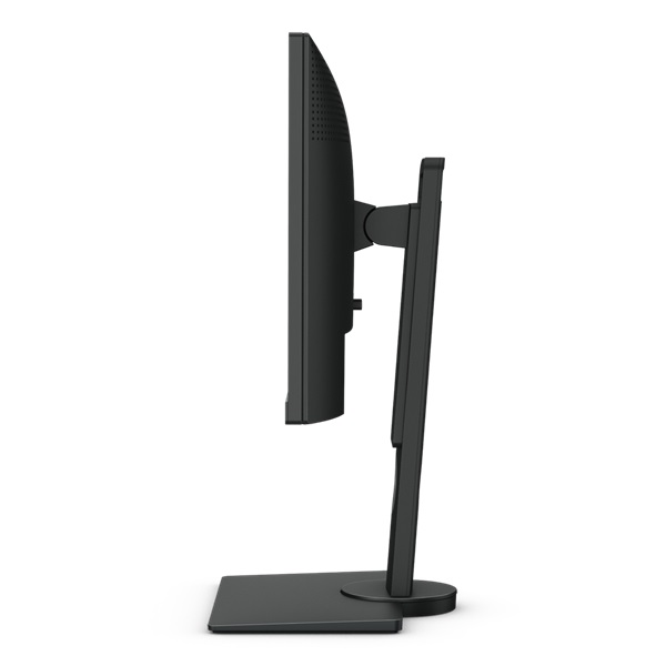 BENQ 22,5" BL2381T WUXGA IPS DP/VGA/HDMI/USB fekete LED monitor