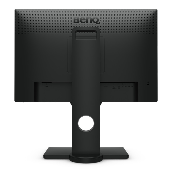 BENQ 22,5" BL2381T WUXGA IPS DP/VGA/HDMI/USB fekete LED monitor