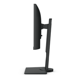 BENQ 22,5" BL2381T WUXGA IPS DP/VGA/HDMI/USB fekete LED monitor