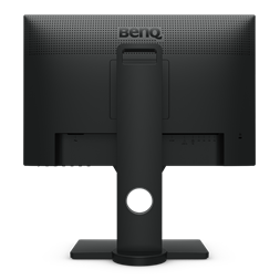 BENQ 22,5" BL2381T WUXGA IPS DP/VGA/HDMI/USB fekete LED monitor