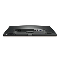BENQ 23,8" GW2480E FHD IPS DP/VGA/HDMI fekete monitor