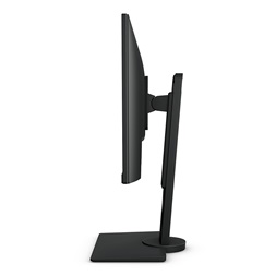 BENQ 23,8" GW2480T FHD IPS VGA/HDMI/DP fekete LED monitor
