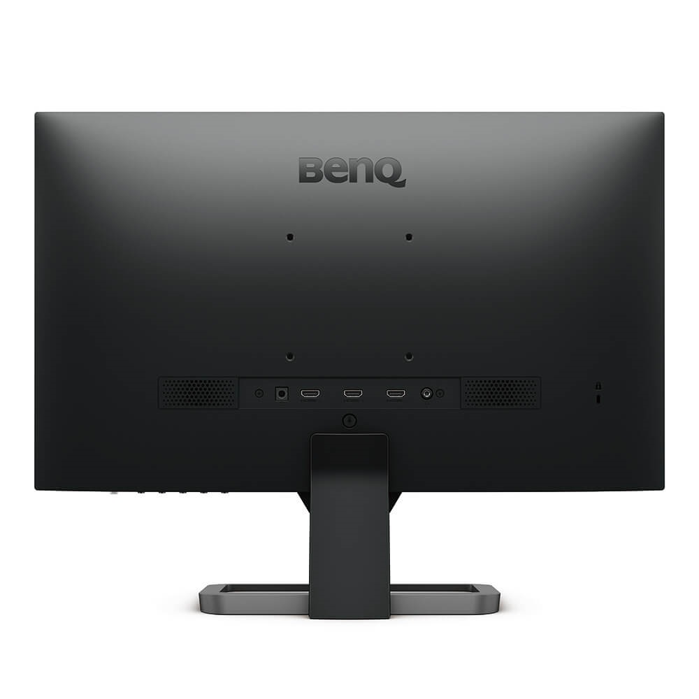 BENQ 23,8" EW2480 FHD IPS HDMI fekete LED monitor