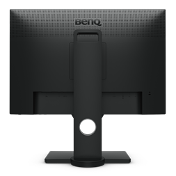 BENQ 24,5" BL2581T WUXGA IPS DP/VGA/HDMI/USB fekete LED monitor