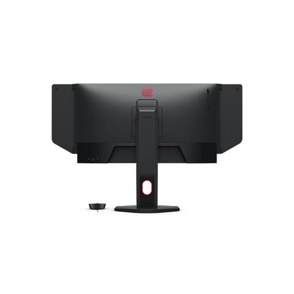 BENQ 24,5" XL2546K Zowie FHD 240 Hz HDMI/DP gamer monitor