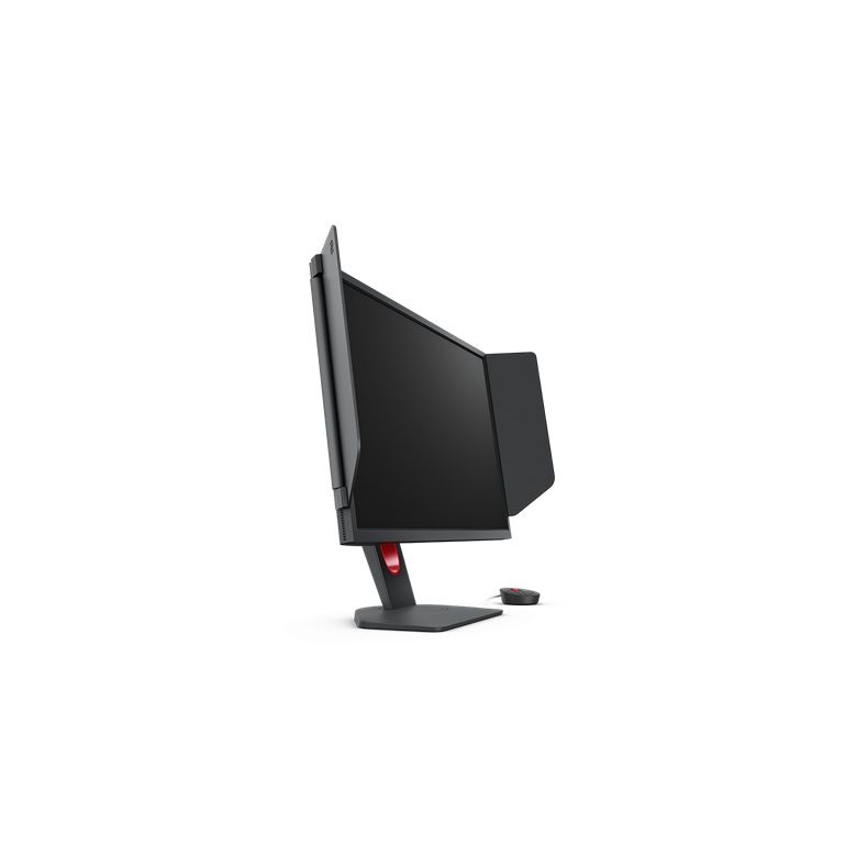 BENQ 24,5" XL2546K Zowie FHD 240 Hz HDMI/DP gamer monitor