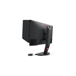 BENQ 24,5" XL2546K Zowie FHD 240 Hz HDMI/DP gamer monitor