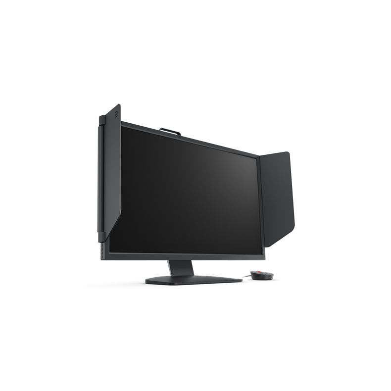 BENQ 24,5" XL2546K Zowie FHD 240 Hz HDMI/DP gamer monitor