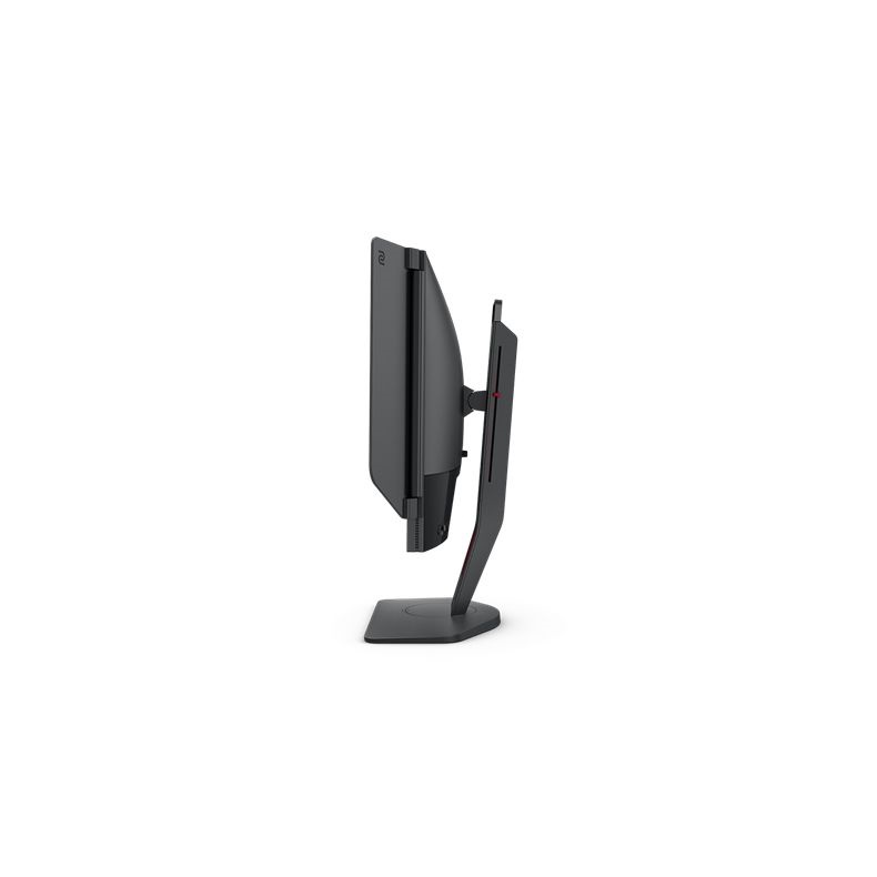 BENQ 24,5" XL2546K Zowie FHD 240 Hz HDMI/DP gamer monitor