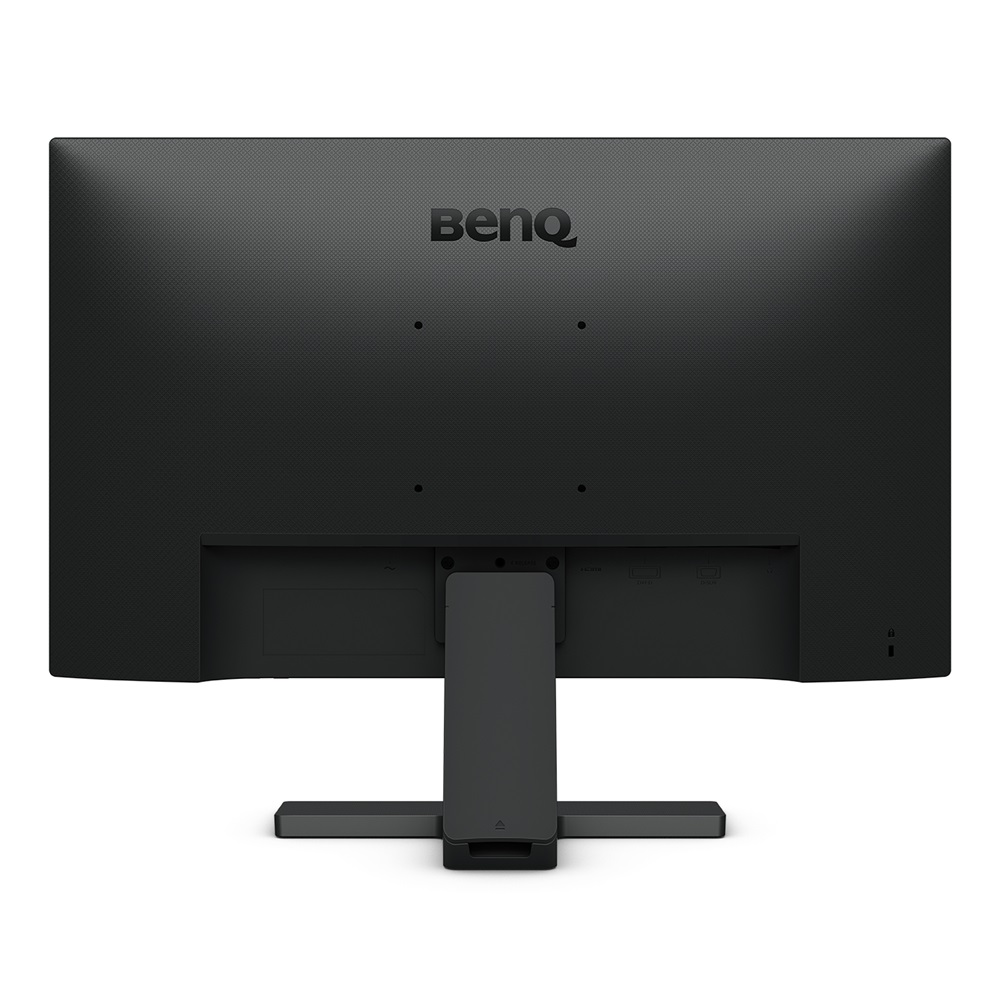 BENQ 24" GL2480 fekete FHD TN VGA/HDMI/DVI fekete LED monitor