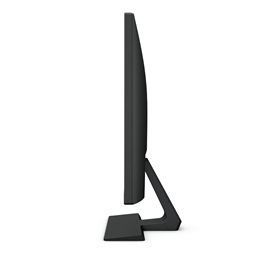 BENQ 24" GL2480 fekete FHD TN VGA/HDMI/DVI fekete LED monitor