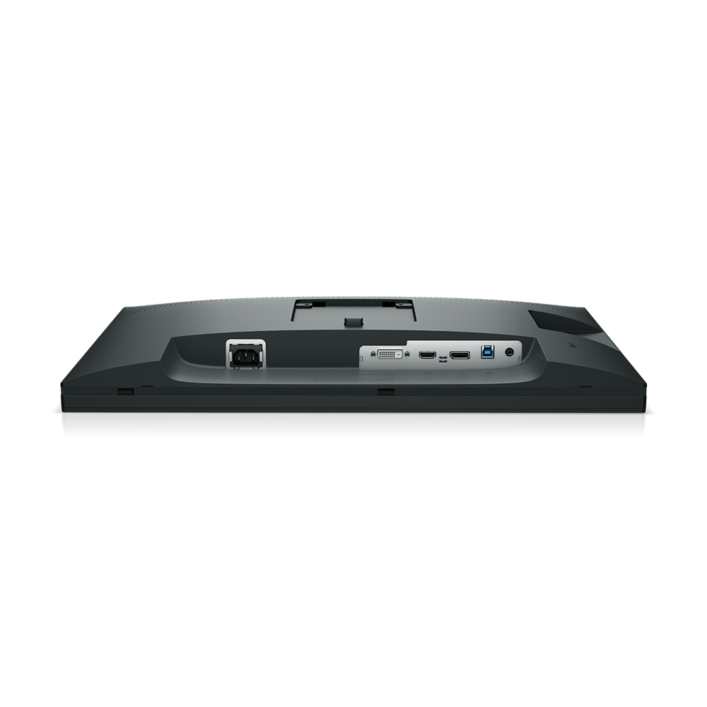 BENQ 24" SW240 WUXGA IPS DP/DVI/HDMI/USB grafikus monitor