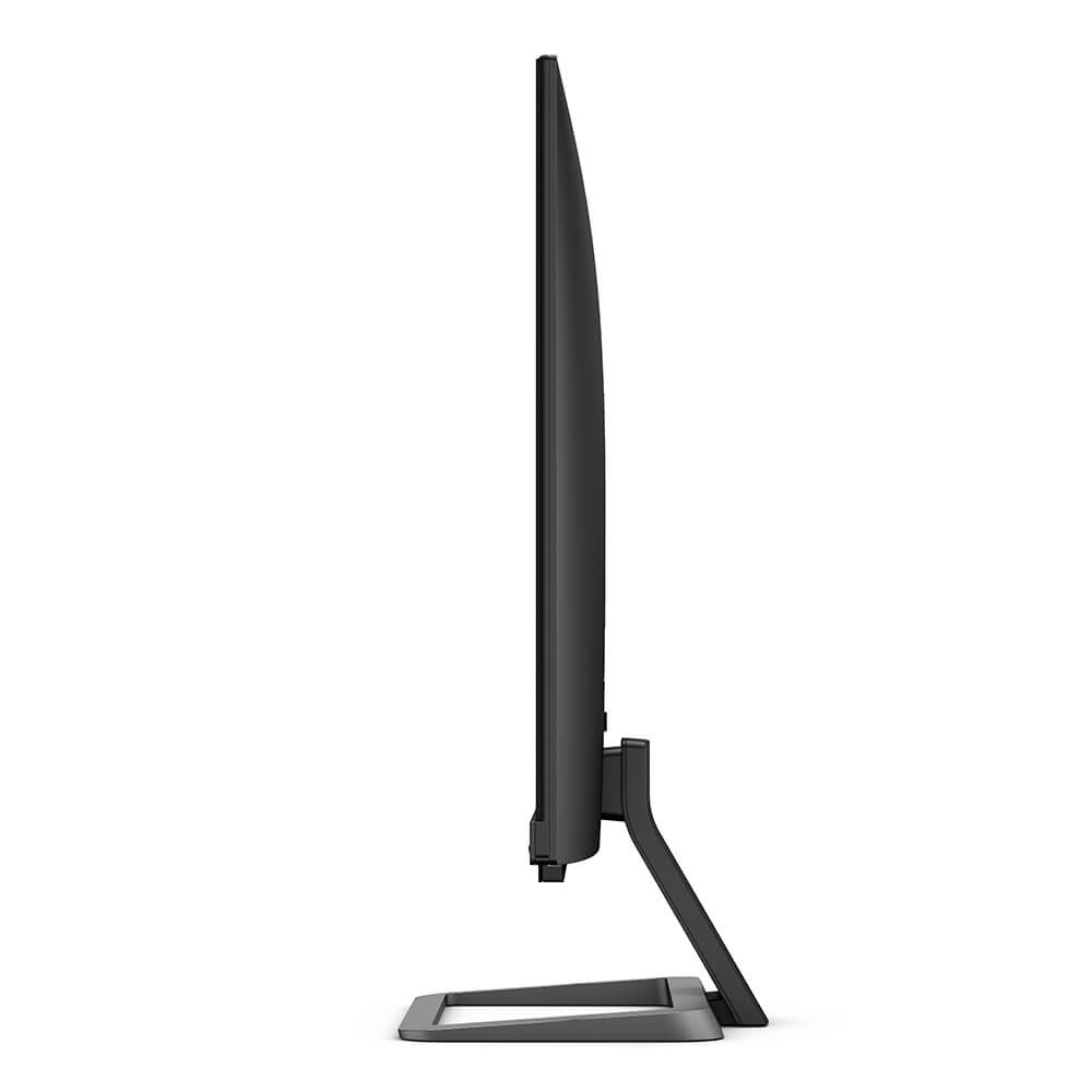 BENQ 27" EW2780 FHD IPS fekete LED HDMI monitor
