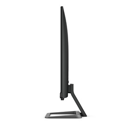 BENQ 27" EW2780 FHD IPS fekete LED HDMI monitor