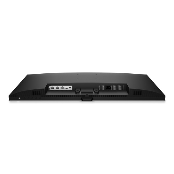 BENQ 32" EW3270UE 4K UHD VA DP/HDMI/USB-C fekete LED monitor