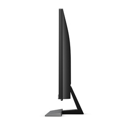 BENQ 32" EW3270UE 4K UHD VA DP/HDMI/USB-C fekete LED monitor