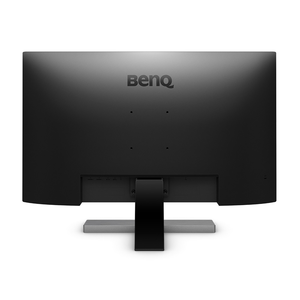 BenQ 32" EW3270U UHD AMVA DP/HDMI LED monitor