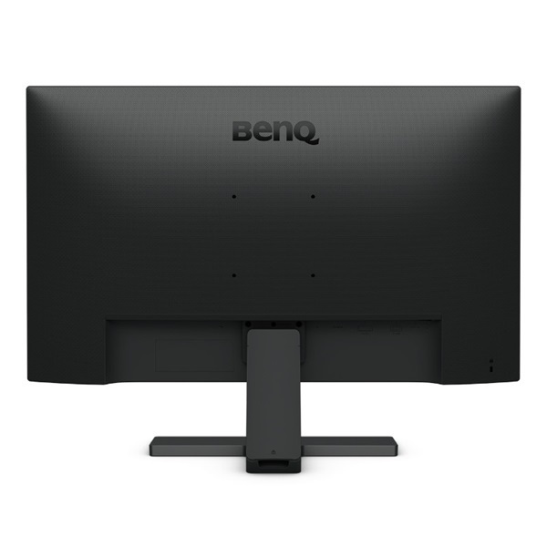 BenQ 27" GL2780 FHD VGA/DVI/HDMI/DP gamer monitor