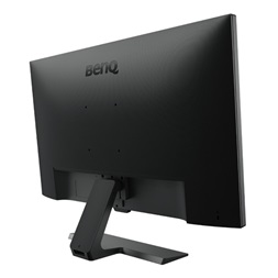 BenQ 27" GL2780 FHD VGA/DVI/HDMI/DP gamer monitor
