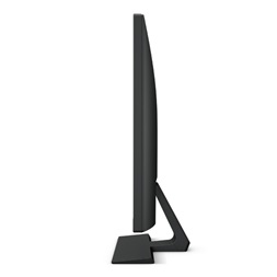 BenQ 27" GL2780 FHD VGA/DVI/HDMI/DP gamer monitor