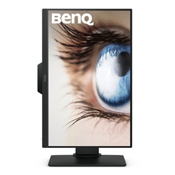 BenQ 22,5" BL2381T WUXGA IPS VGA/DVI/HDMI/DP/USB monitor