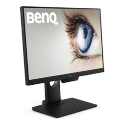 BenQ 22,5" BL2381T WUXGA IPS VGA/DVI/HDMI/DP/USB monitor