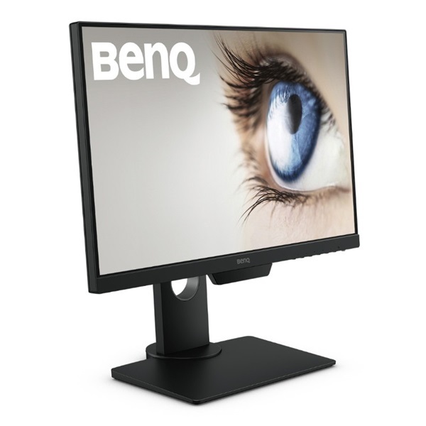 BenQ 22,5" BL2381T WUXGA IPS VGA/DVI/HDMI/DP/USB monitor