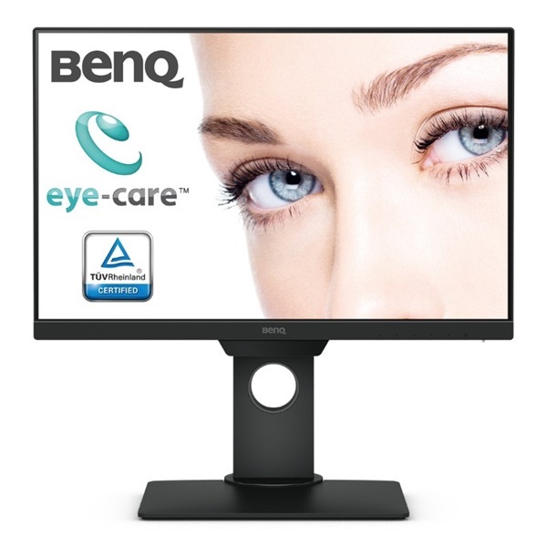 BenQ 22,5" BL2381T WUXGA IPS VGA/DVI/HDMI/DP/USB monitor