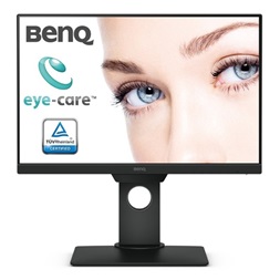 BenQ 22,5" BL2381T WUXGA IPS VGA/DVI/HDMI/DP/USB monitor