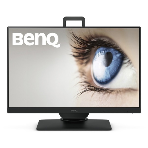 BenQ 22,5" BL2381T WUXGA IPS VGA/DVI/HDMI/DP/USB monitor