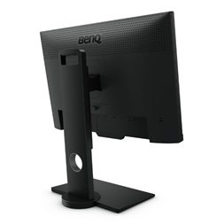 BenQ 22,5" BL2381T WUXGA IPS VGA/DVI/HDMI/DP/USB monitor