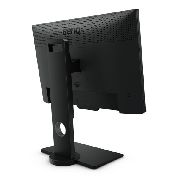 BenQ 22,5" BL2381T WUXGA IPS VGA/DVI/HDMI/DP/USB monitor