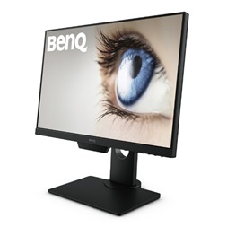 BenQ 22,5" BL2381T WUXGA IPS VGA/DVI/HDMI/DP/USB monitor