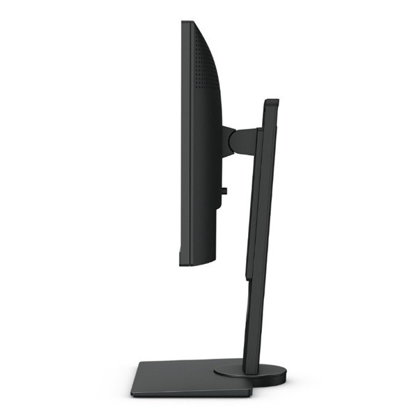 BenQ 22,5" BL2381T WUXGA IPS VGA/DVI/HDMI/DP/USB monitor