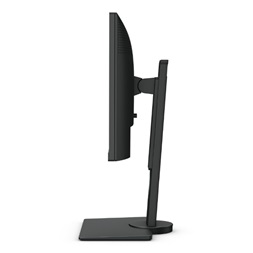BenQ 22,5" BL2381T WUXGA IPS VGA/DVI/HDMI/DP/USB monitor