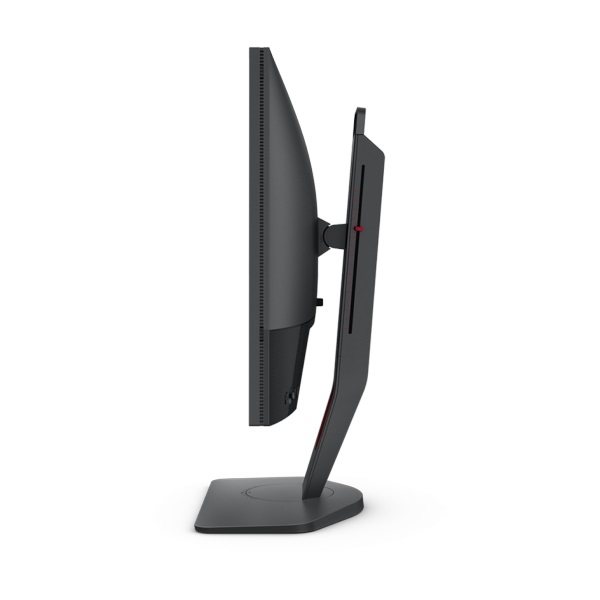 BENQ Zowie 24" XL2411K FHD TN 144Hz gamer monitor