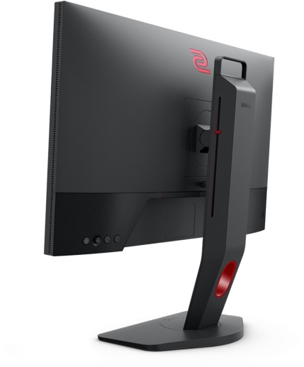 BENQ Zowie 24" XL2411K FHD TN 144Hz gamer monitor