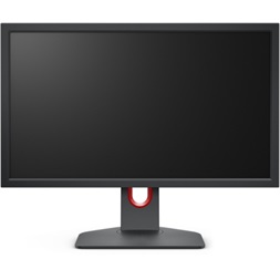 BENQ Zowie 24" XL2411K FHD TN 144Hz gamer monitor