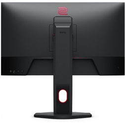BENQ Zowie 24" XL2411K FHD TN 144Hz gamer monitor